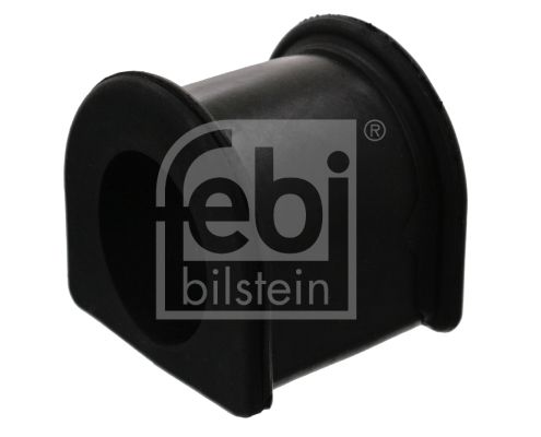 Zawieszenie, stabilizator FEBI BILSTEIN 42881