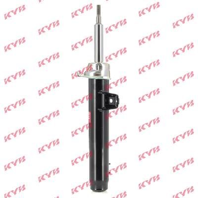 Amortyzator KYB 3358002