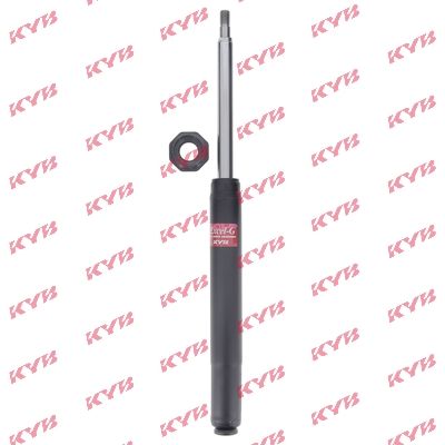 Amortyzator KYB 365096