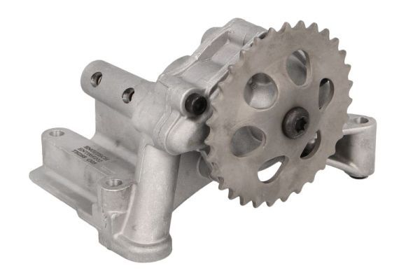 Pompa oleju ENGITECH ENT069202