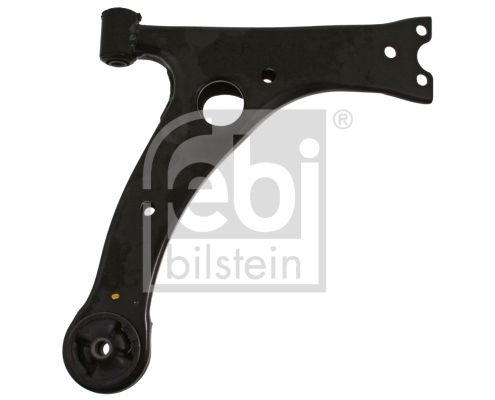 Wahacz, zawieszenie koła FEBI BILSTEIN 43045