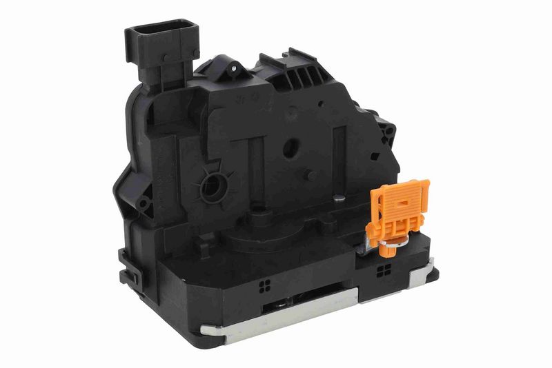 Zamek drzwi VEMO V40-85-0014