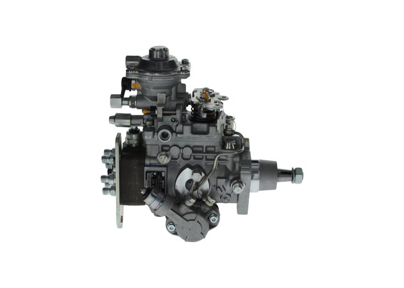 Pompa wtryskowa BOSCH 0 460 426 481