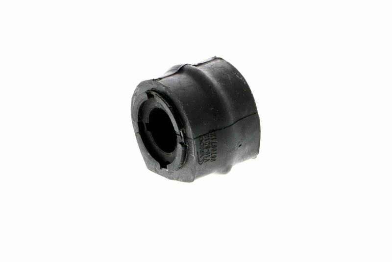 Zawieszenie, stabilizator VAICO V10-8212