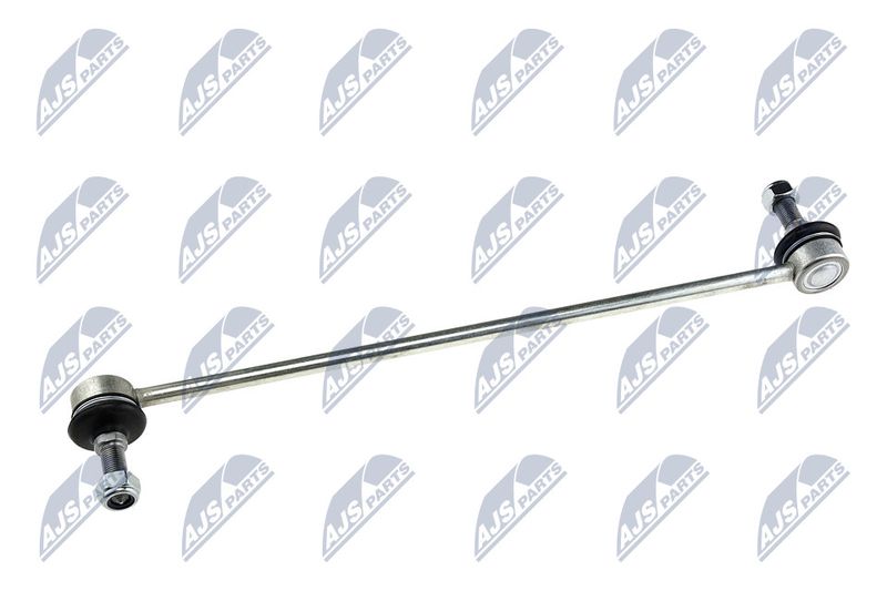 Drążek / wspornik, stabilizator NTY ZLP-LR-008