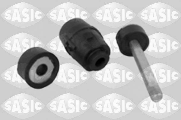 Zawieszenie, stabilizator SASIC 4005129