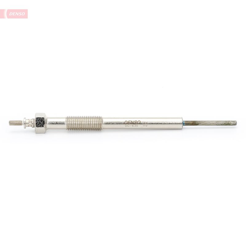 Świeca żarowa DENSO DG-635