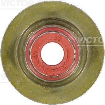 Uszczelniacz, trzonek zaworu VICTOR REINZ 70-35548-00