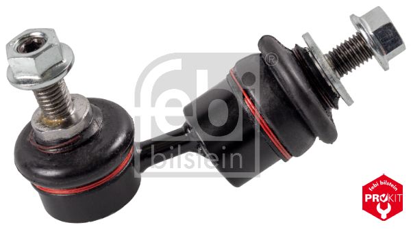 Drążek / wspornik, stabilizator FEBI BILSTEIN 102279