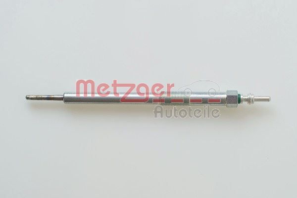 Świeca żarowa METZGER H5 017