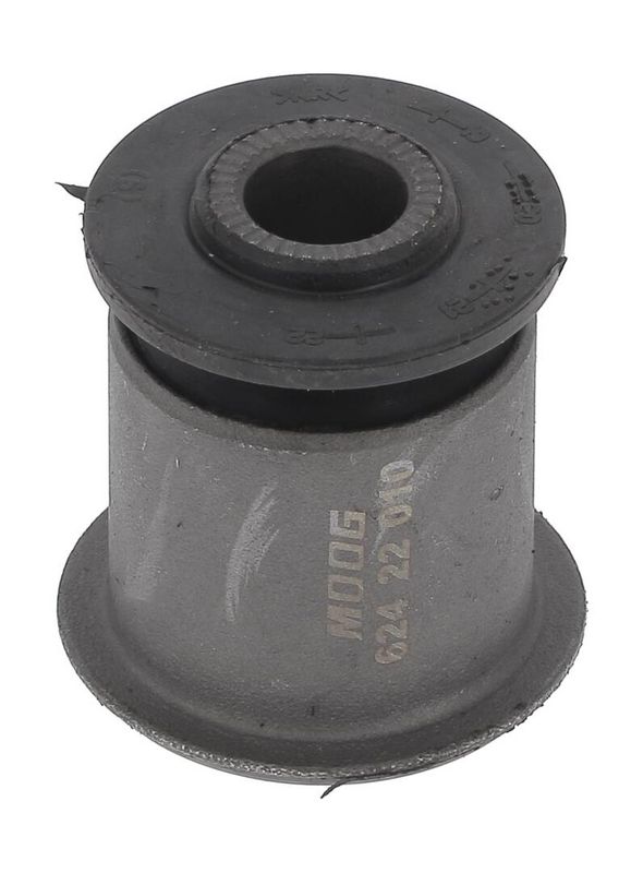 Łożyskowanie, wahacz MOOG FD-SB-17357