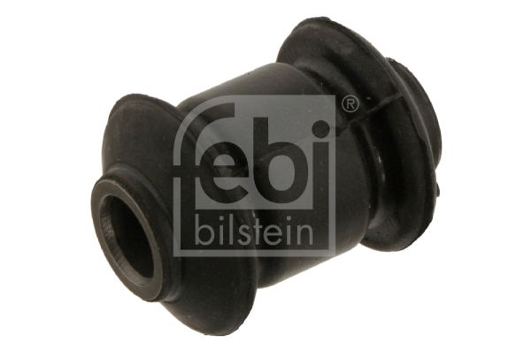 Łożyskowanie, wahacz FEBI BILSTEIN 30917