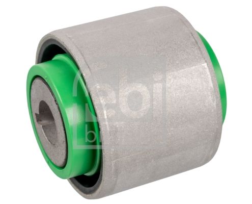 Łożyskowanie, mechanizm różnicowy FEBI BILSTEIN 171131