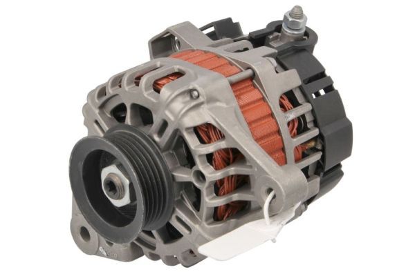 Alternator STARDAX STX110383