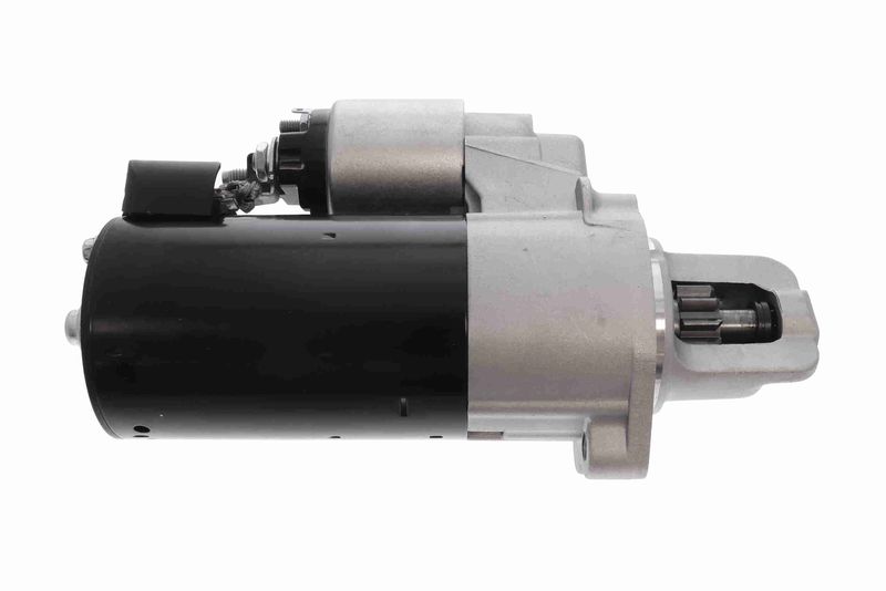 Rozrusznik VEMO V30-12-47400