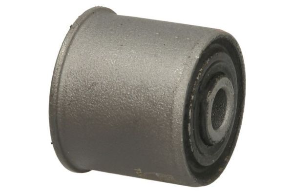 Łożyskowanie, wahacz REINHOCH RH18-6003