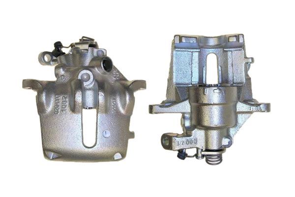 Zacisk hamulca BOSCH 0986474452