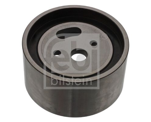 Rolka napinacza, pasek rozrządu FEBI BILSTEIN 05341
