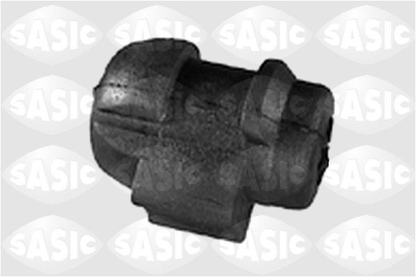 Zawieszenie, stabilizator SASIC 4001522