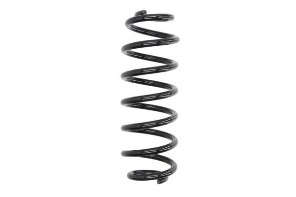 Sprężyna zawieszenia Magnum Technology SW141MT