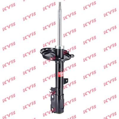 Amortyzator KYB 339208