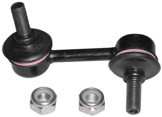 Drążek / wspornik, stabilizator TRW JTS7544