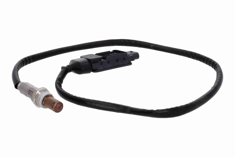 Czujnik NOx, wtrysk mocznika VEMO V10-72-0422