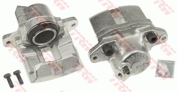 Zacisk hamulca TRW bhv157e
