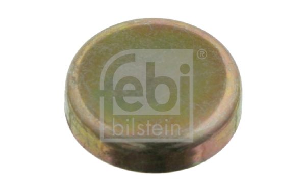 Uszczelnienie przeciwmrozowe FEBI BILSTEIN 03203