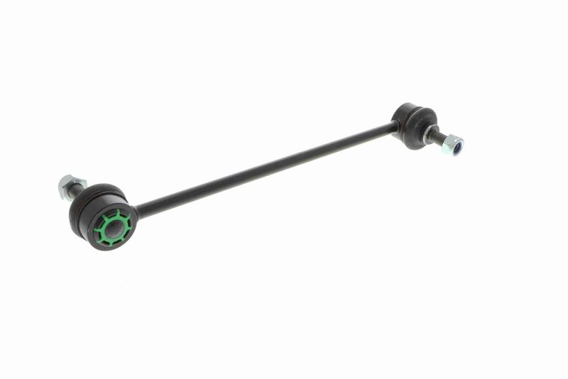 Drążek / wspornik, stabilizator VAICO V20-7089-1