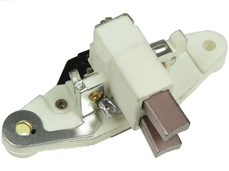 Regulator napięcia AS-PL are0004