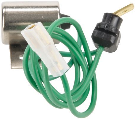 Kondensator, układ zapłonowy BOSCH 1 237 330 220
