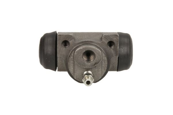 Cylinderek hamulcowy ABE C5F013ABE