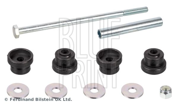 Drążek / wspornik, stabilizator BLUE PRINT ADA108514