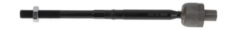 Połączenie osiowe, drążek kierowniczy poprzeczny MOOG OP-AX-8747