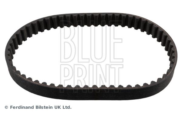 Pasek rozrządu BLUE PRINT ADV187501