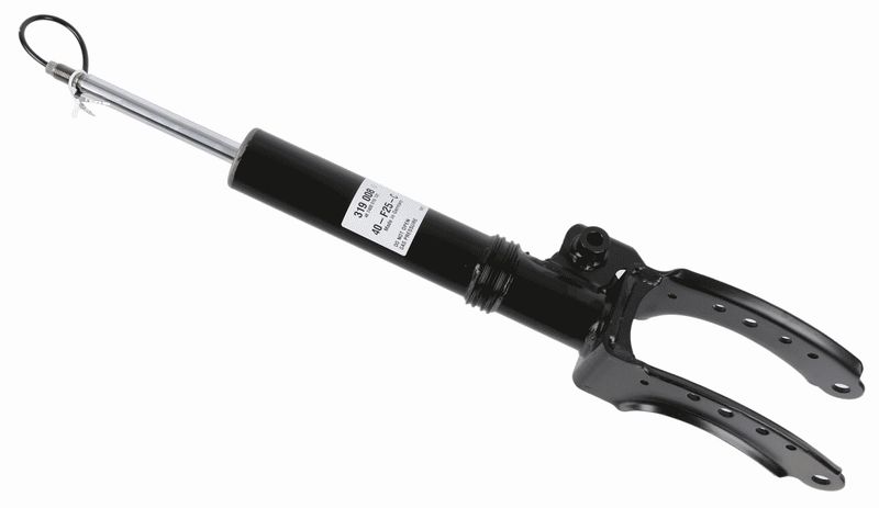 Amortyzator SACHS 319 008