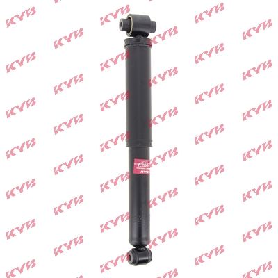 Amortyzator KYB 3448006