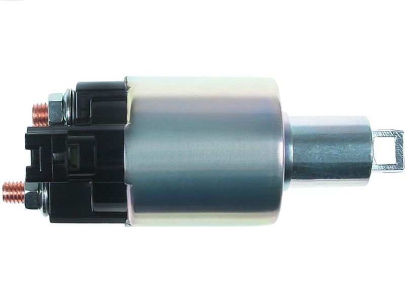 Włącznik elektromagnetyczny, rozrusznik AS-PL ss6045