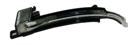 Lampa kierunkowskazu ABAKUS 0217S02