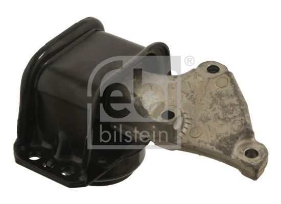 Łożyskowanie silnika FEBI BILSTEIN 31130