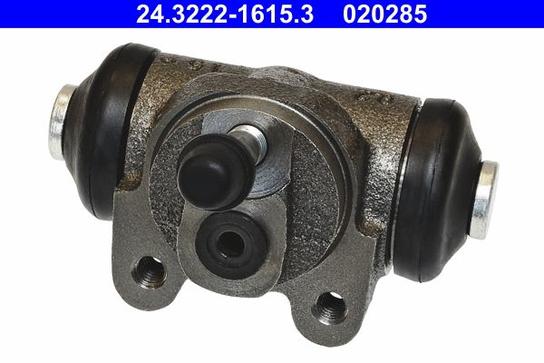 Cylinderek hamulcowy ATE 24.3222-1615.3