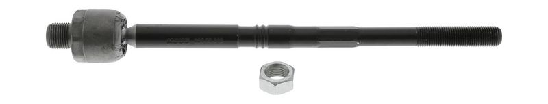 Połączenie osiowe, drążek kierowniczy poprzeczny MOOG OP-AX-15797