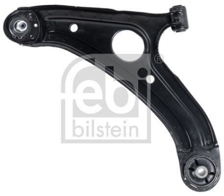 Wahacz, zawieszenie koła FEBI BILSTEIN 41835