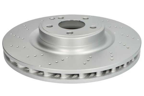 Tarcza hamulcowa ABE C3M100ABE-P