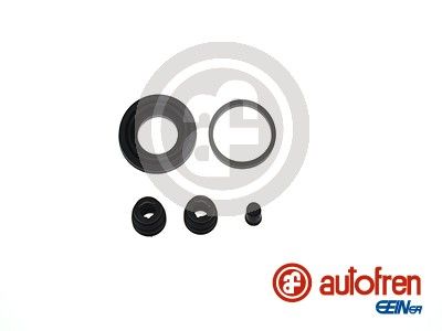 Zestaw naprawczy, zacisk hamulca AUTOFREN SEINSA D4190