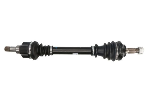Wał napędowy POINT GEAR PNG71503