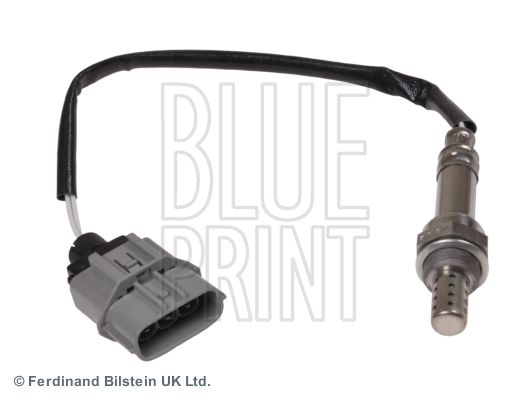 Sonda lambda BLUE PRINT ADN17008C