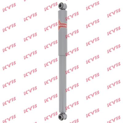 Amortyzator KYB 553108