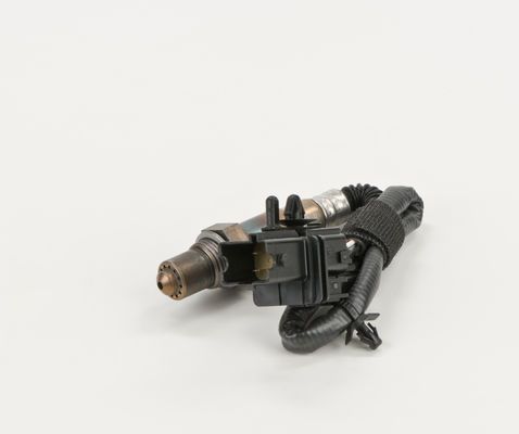 Sonda lambda BOSCH 0258007264